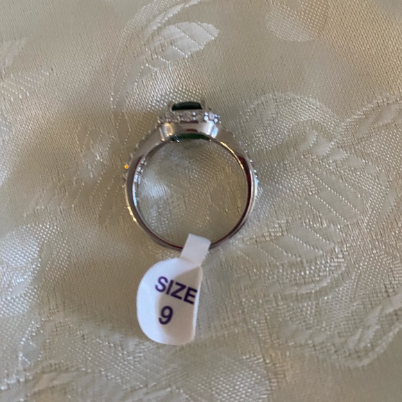 Ring Bomb ring - Picture 3 of 5